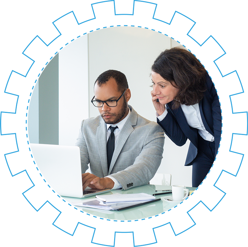 Make a marketing strategy for your small business