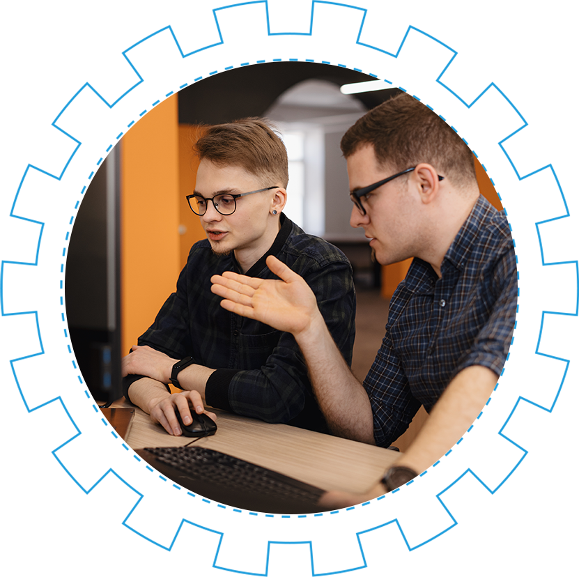 6 Big Commerce Design Tips For Big Results