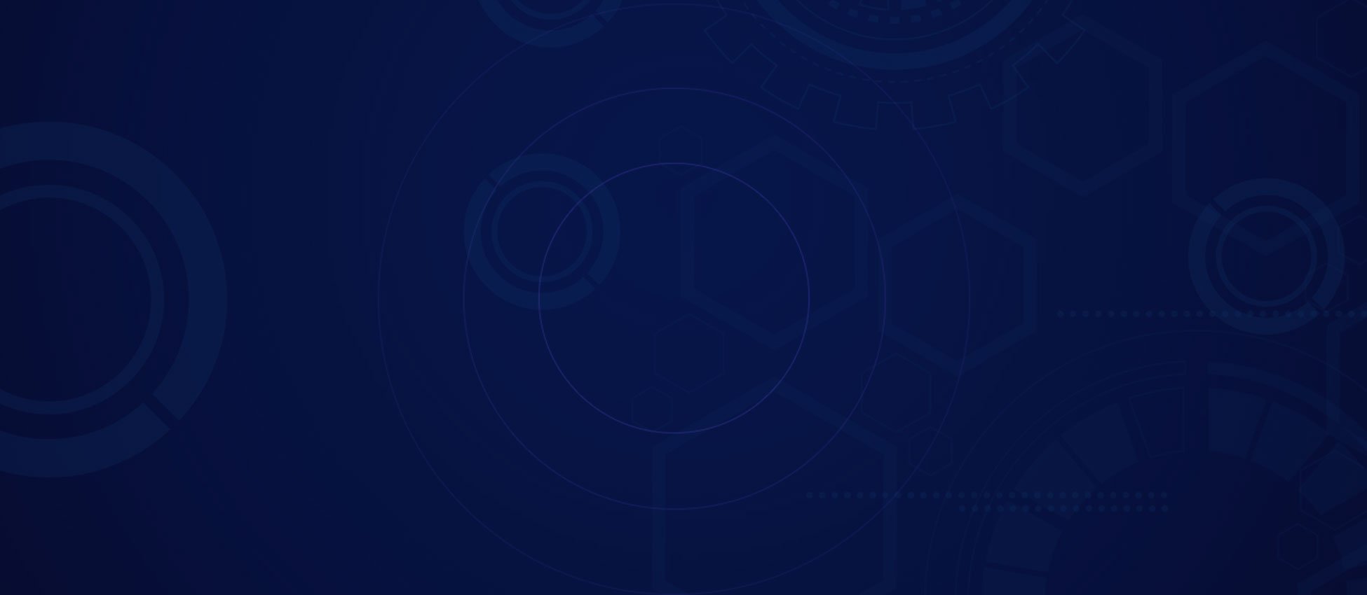 Five Winning Voice Search Marketing Tips